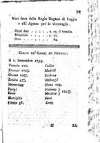 giornale/PUV0127298/1795/V. 31-36/00000443